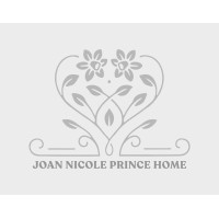 Schenectady Community Home Inc. aka The Joan Nicole Prince Home logo, Schenectady Community Home Inc. aka The Joan Nicole Prince Home contact details