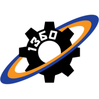 FIRST Robotics Team 1360 logo, FIRST Robotics Team 1360 contact details