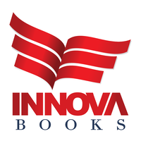 Editora Innova Books logo, Editora Innova Books contact details