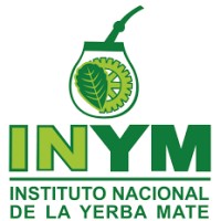 National Institution of Yerba Mate (INYM ARG) logo, National Institution of Yerba Mate (INYM ARG) contact details