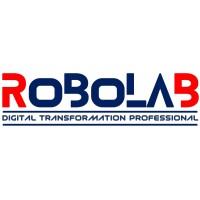 ROBOLAB TECHNOLOGY SDN. BHD. logo, ROBOLAB TECHNOLOGY SDN. BHD. contact details