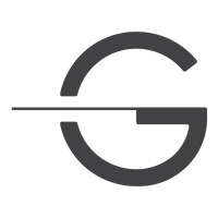 Greyscale AI logo, Greyscale AI contact details