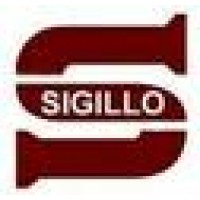 Sigillo Supply logo, Sigillo Supply contact details