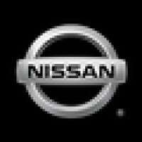 Alexander Nissan logo, Alexander Nissan contact details