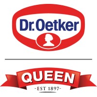 Dr. Oetker Queen Australia Pty Ltd logo, Dr. Oetker Queen Australia Pty Ltd contact details