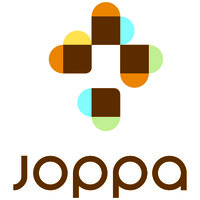 JOPPA OUTREACH logo, JOPPA OUTREACH contact details