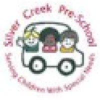 Silver Creek Pre-School logo, Silver Creek Pre-School contact details