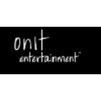 On It Entertainment logo, On It Entertainment contact details