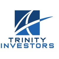 Trinity Private Equity Group logo, Trinity Private Equity Group contact details