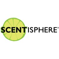 Scentisphere LLC logo, Scentisphere LLC contact details