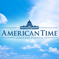 American Time Dil Okulları logo, American Time Dil Okulları contact details