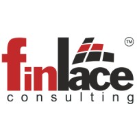 Finlace Consulting logo, Finlace Consulting contact details