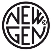 NewGen Esports & Gaming Agency logo, NewGen Esports & Gaming Agency contact details