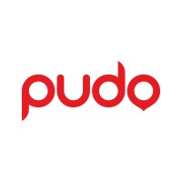 PUDO Inc logo, PUDO Inc contact details