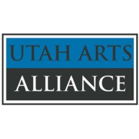 Utah Arts Alliance logo, Utah Arts Alliance contact details