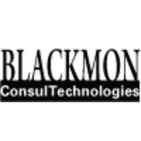 Blackmon ConsulTechnologies logo, Blackmon ConsulTechnologies contact details