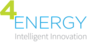 4energy Ltd logo, 4energy Ltd contact details