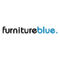 FurnitureBlue, LLC logo, FurnitureBlue, LLC contact details