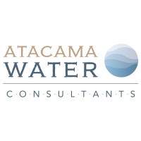 Atacama Water logo, Atacama Water contact details