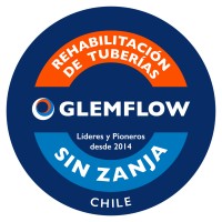 Glemflow logo, Glemflow contact details