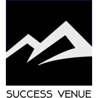 Success Venue logo, Success Venue contact details