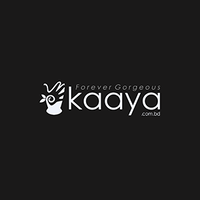 Kaaya logo, Kaaya contact details