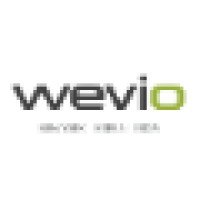 Wevio | Global Business Development Company logo, Wevio | Global Business Development Company contact details