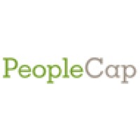 PeopleCap Advisors logo, PeopleCap Advisors contact details