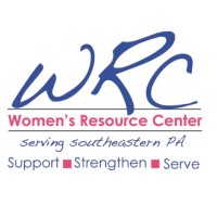 Women's Resource Center logo, Women's Resource Center contact details