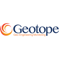 Geotope - Levin geological consultants and monitoring ltd logo, Geotope - Levin geological consultants and monitoring ltd contact details