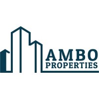 Ambo Properties logo, Ambo Properties contact details