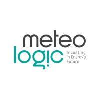 Meteo-Logic logo, Meteo-Logic contact details