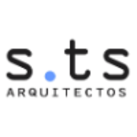 Sin.tesis Arquitectos logo, Sin.tesis Arquitectos contact details