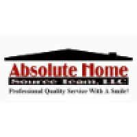 Absolute Home Source Team logo, Absolute Home Source Team contact details