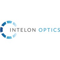 Intelon Optics logo, Intelon Optics contact details