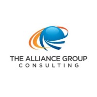 The Alliance Group Consulting logo, The Alliance Group Consulting contact details