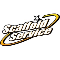 Scaffold Service, Inc. logo, Scaffold Service, Inc. contact details