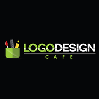 Logo Design Cafe logo, Logo Design Cafe contact details