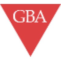 Gene Burton & Associates logo, Gene Burton & Associates contact details