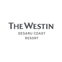 The Westin Desaru Coast Resort logo, The Westin Desaru Coast Resort contact details