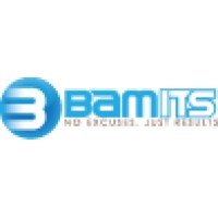 BAMITS PTY LTD logo, BAMITS PTY LTD contact details