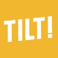 TILT! Digital Marketing & Branding logo, TILT! Digital Marketing & Branding contact details