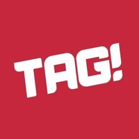 TAG! Sales & Marketing Podcast logo, TAG! Sales & Marketing Podcast contact details