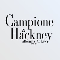 Campione & Hackney, P.A. logo, Campione & Hackney, P.A. contact details