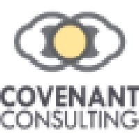 Covenant Consulting logo, Covenant Consulting contact details