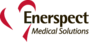 Enerspect Medical Solutions logo, Enerspect Medical Solutions contact details