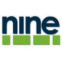 Nine Technology logo, Nine Technology contact details