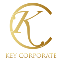 Key Corp logo, Key Corp contact details