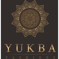 YUKBA Fashions Pvt Ltd logo, YUKBA Fashions Pvt Ltd contact details