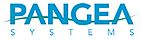 Pangea Systems logo, Pangea Systems contact details